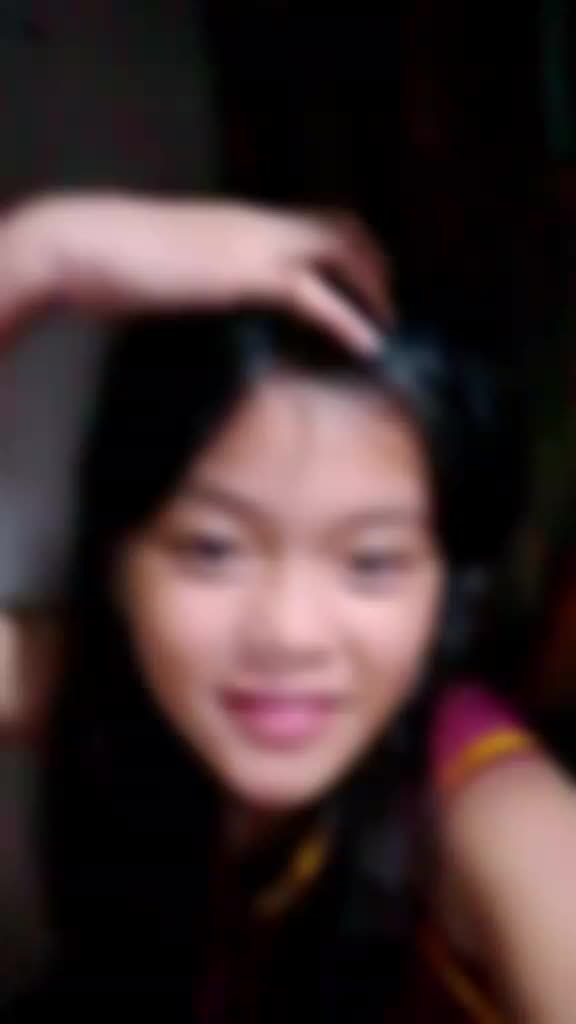 @👾MYCA ROCILLO👾🇵🇭