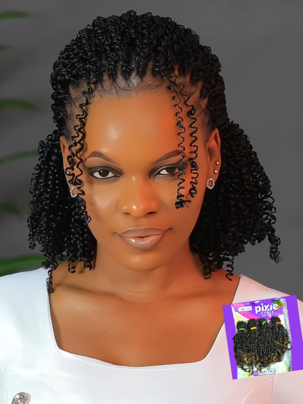 @Darlinghairrwanda