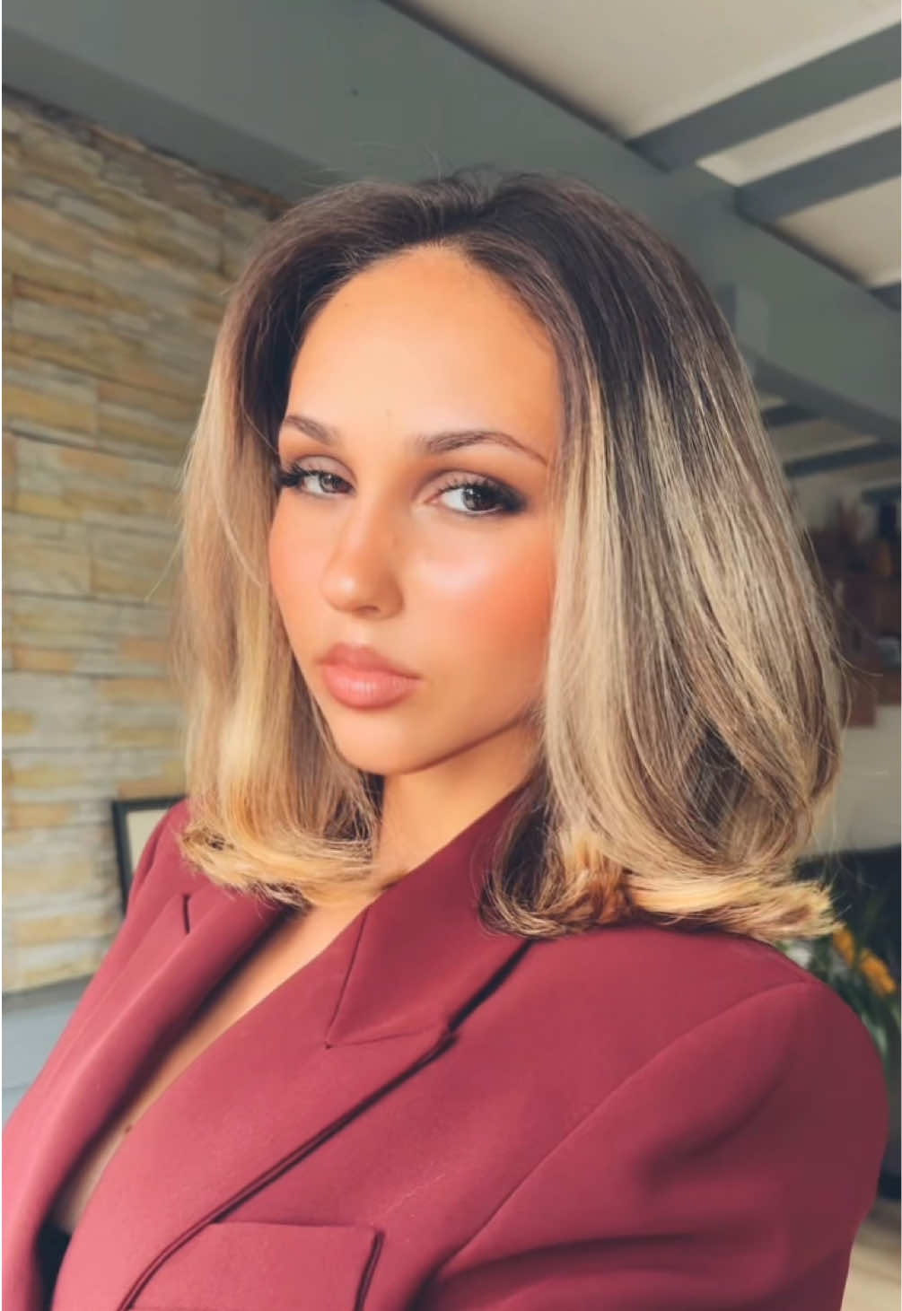 @Katarina Milojkovic