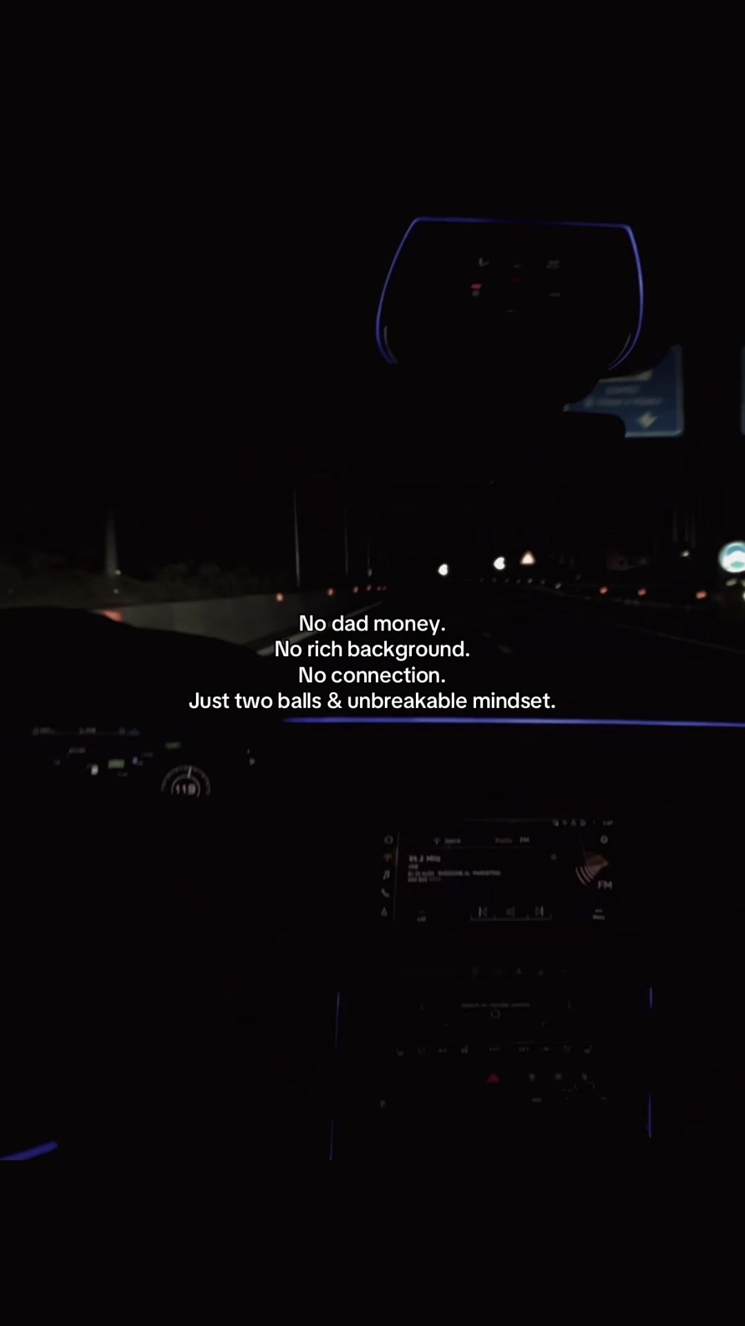 @ zjd