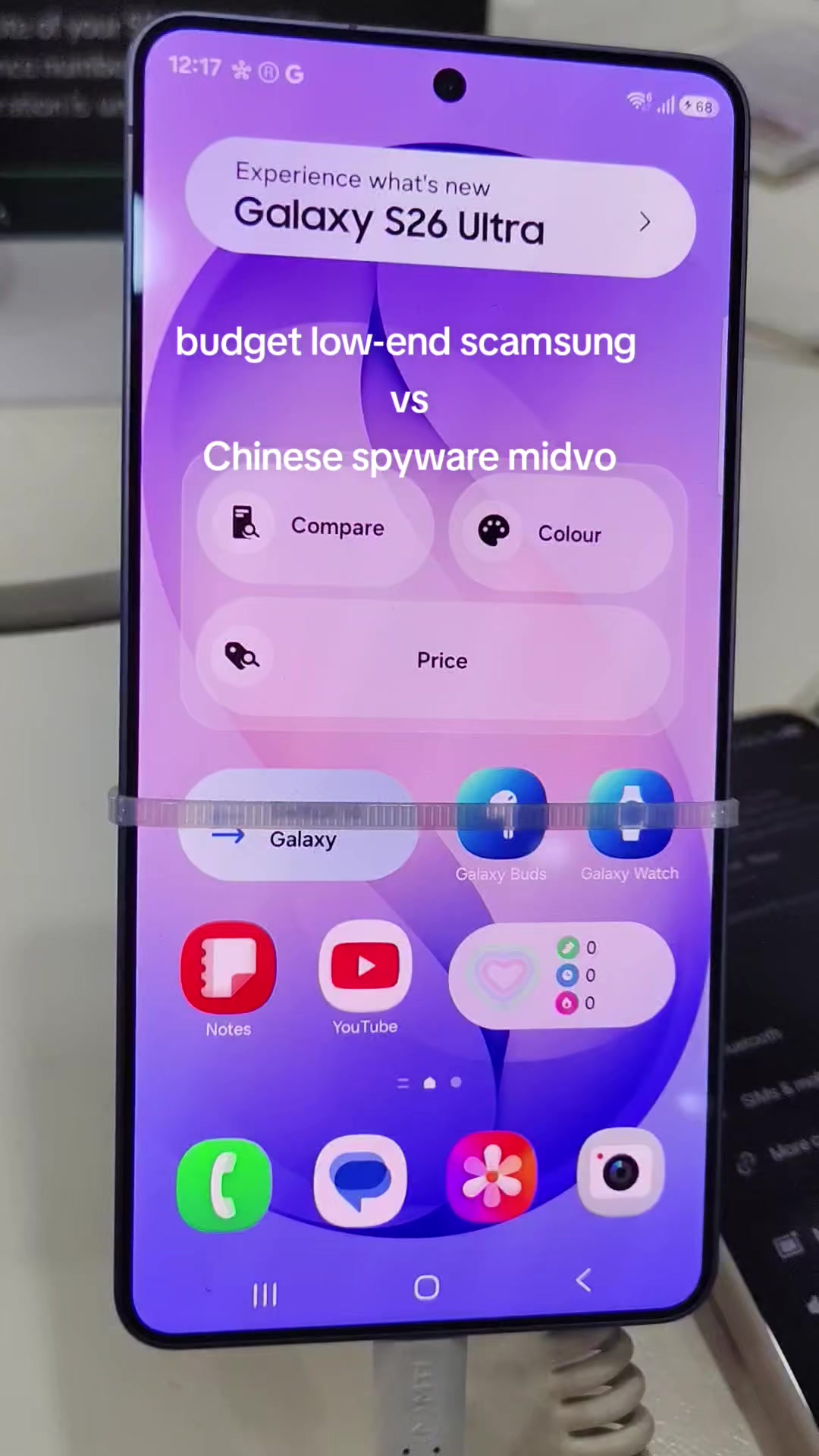 @Xiaoming📱😼