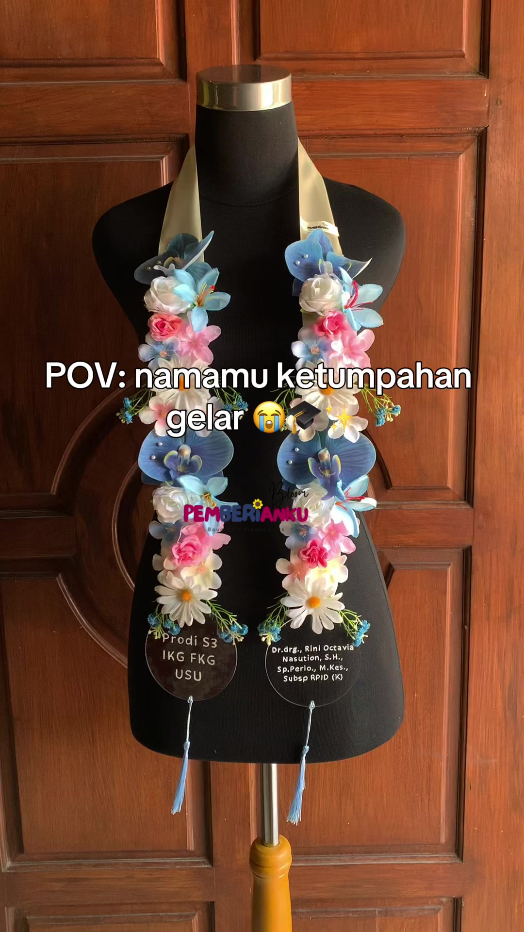 @pemberianku.bloom