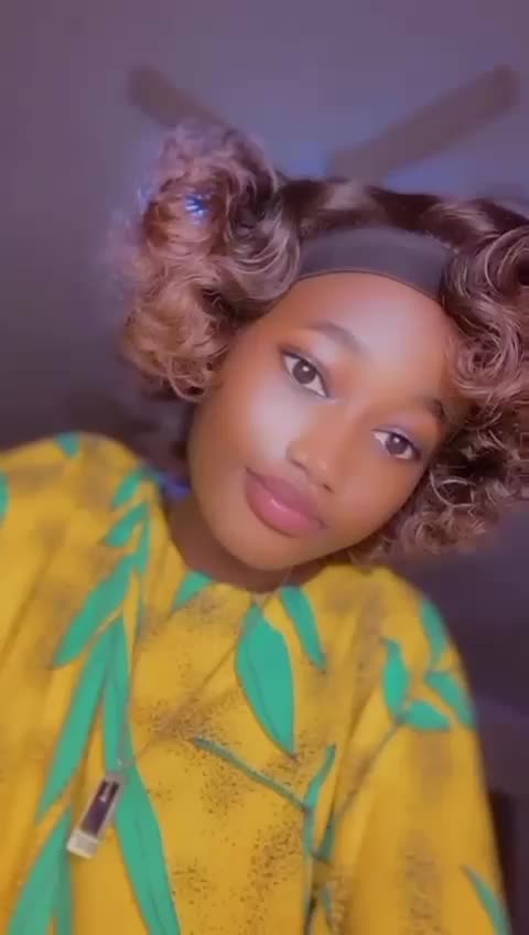 @Arafa_WorldWide🌏👑