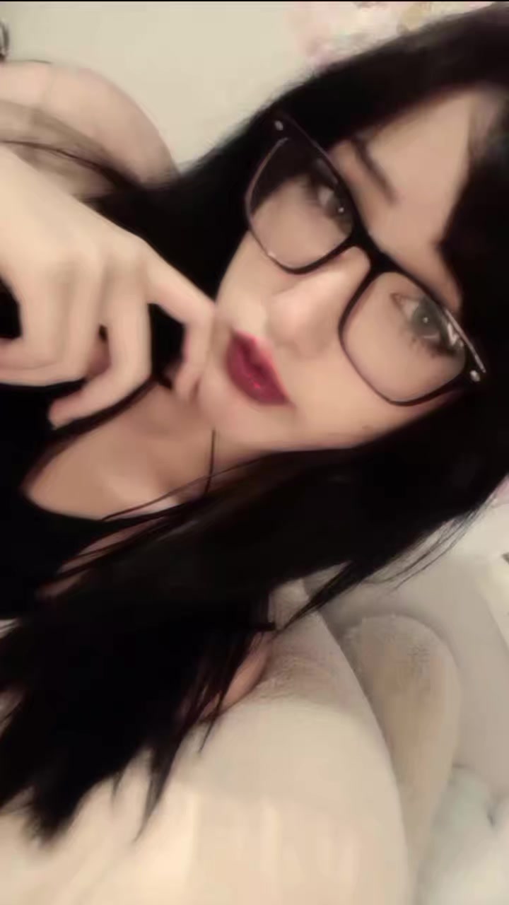 @ky🪽