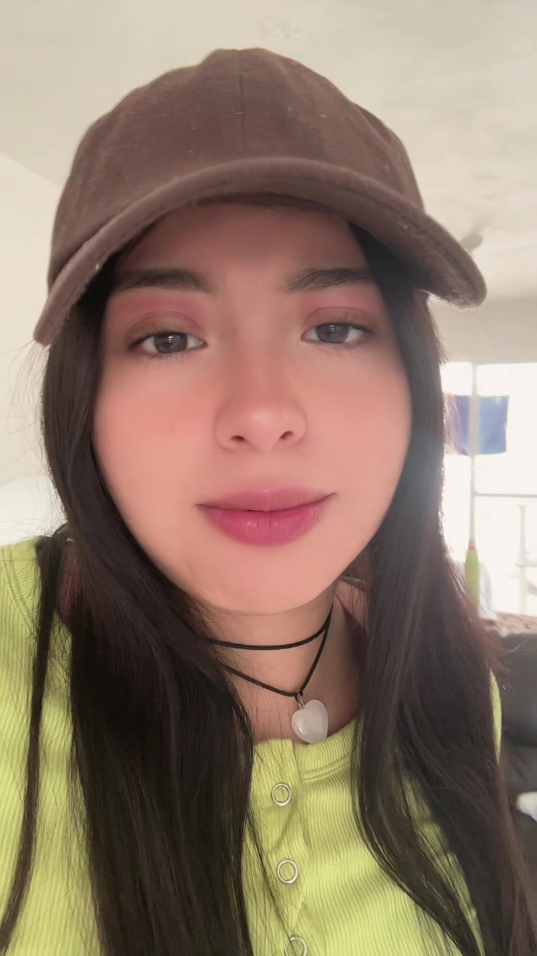 @𝑳𝑰𝑨 💋