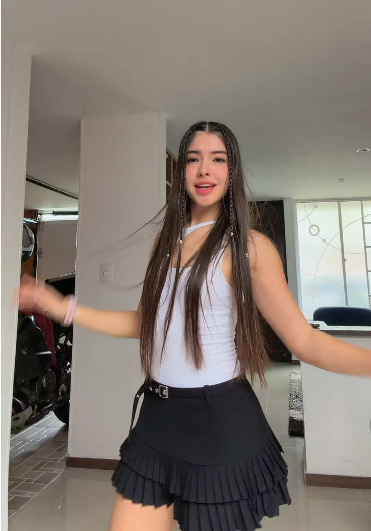 @Tatiana_Repizo❤️🔥