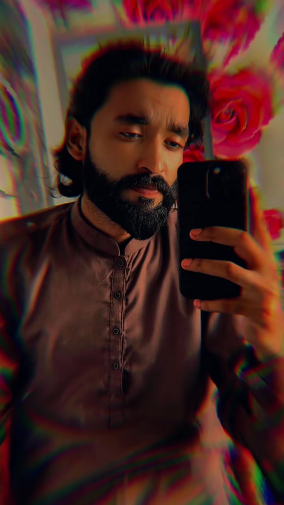 @Nomijutt3377