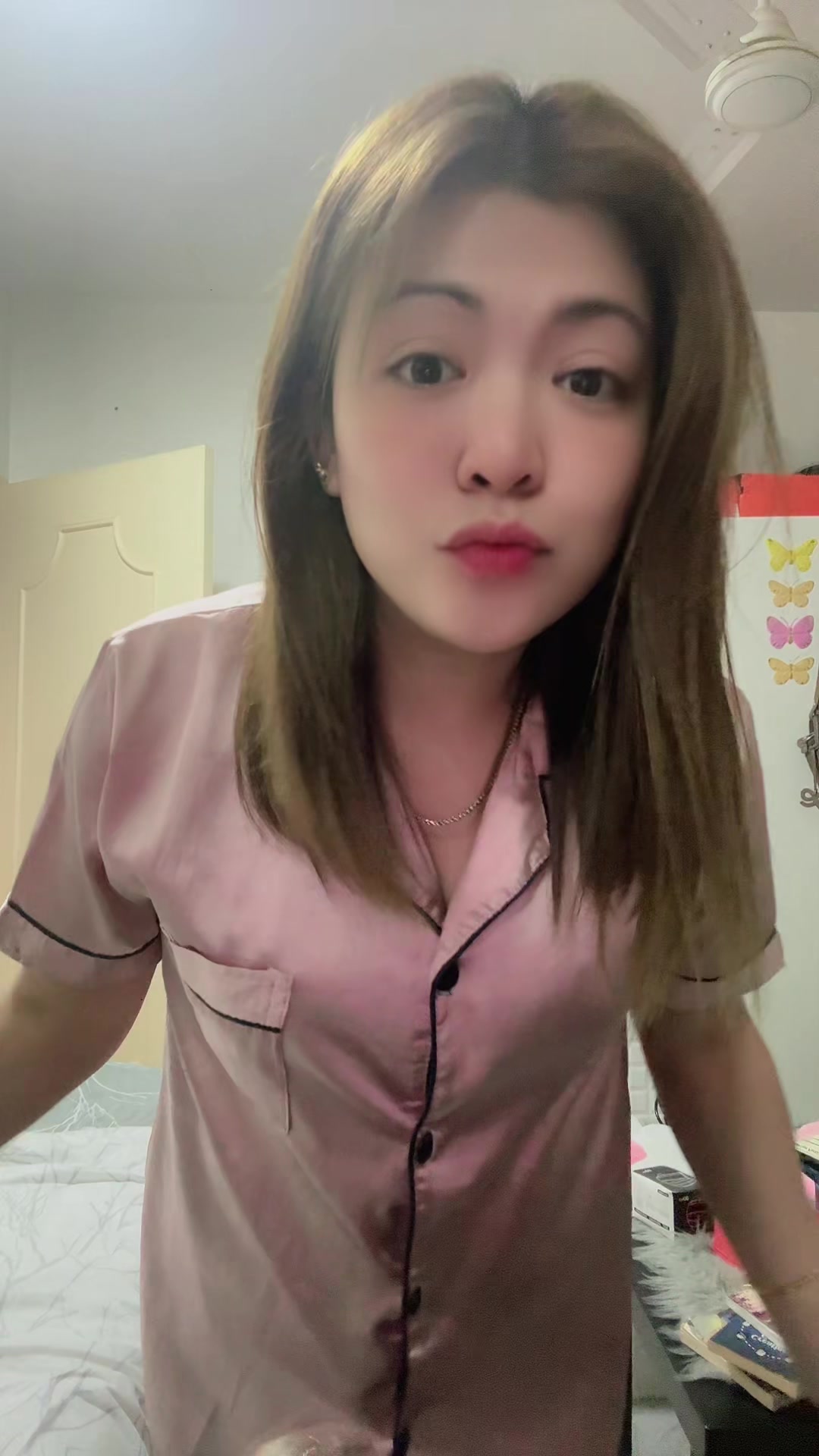 @Clelyn Gepitulan