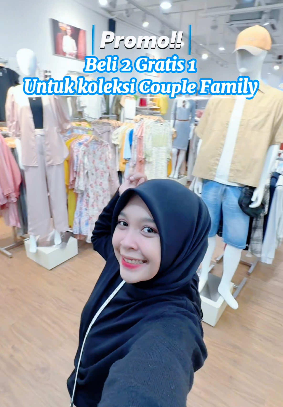 @Inolaka