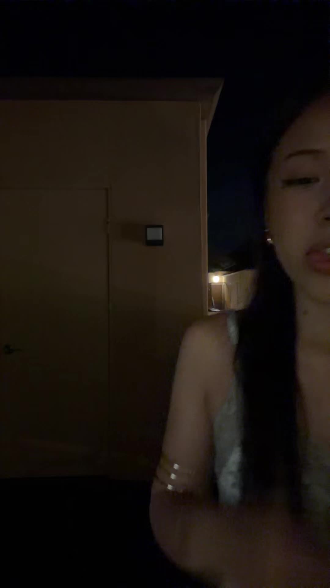 @emami