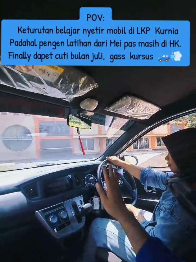 @LKP Kurnia Wonosobo