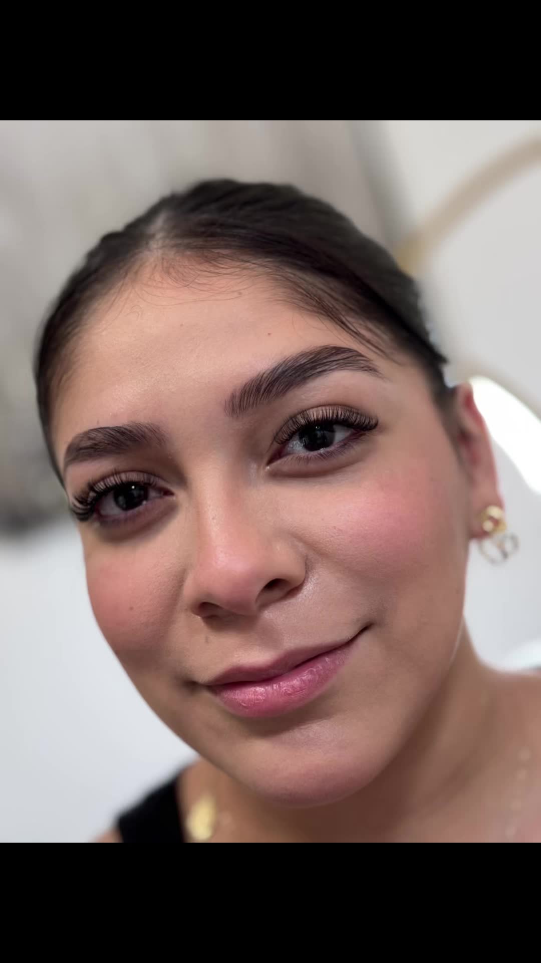 @lashesbygissel