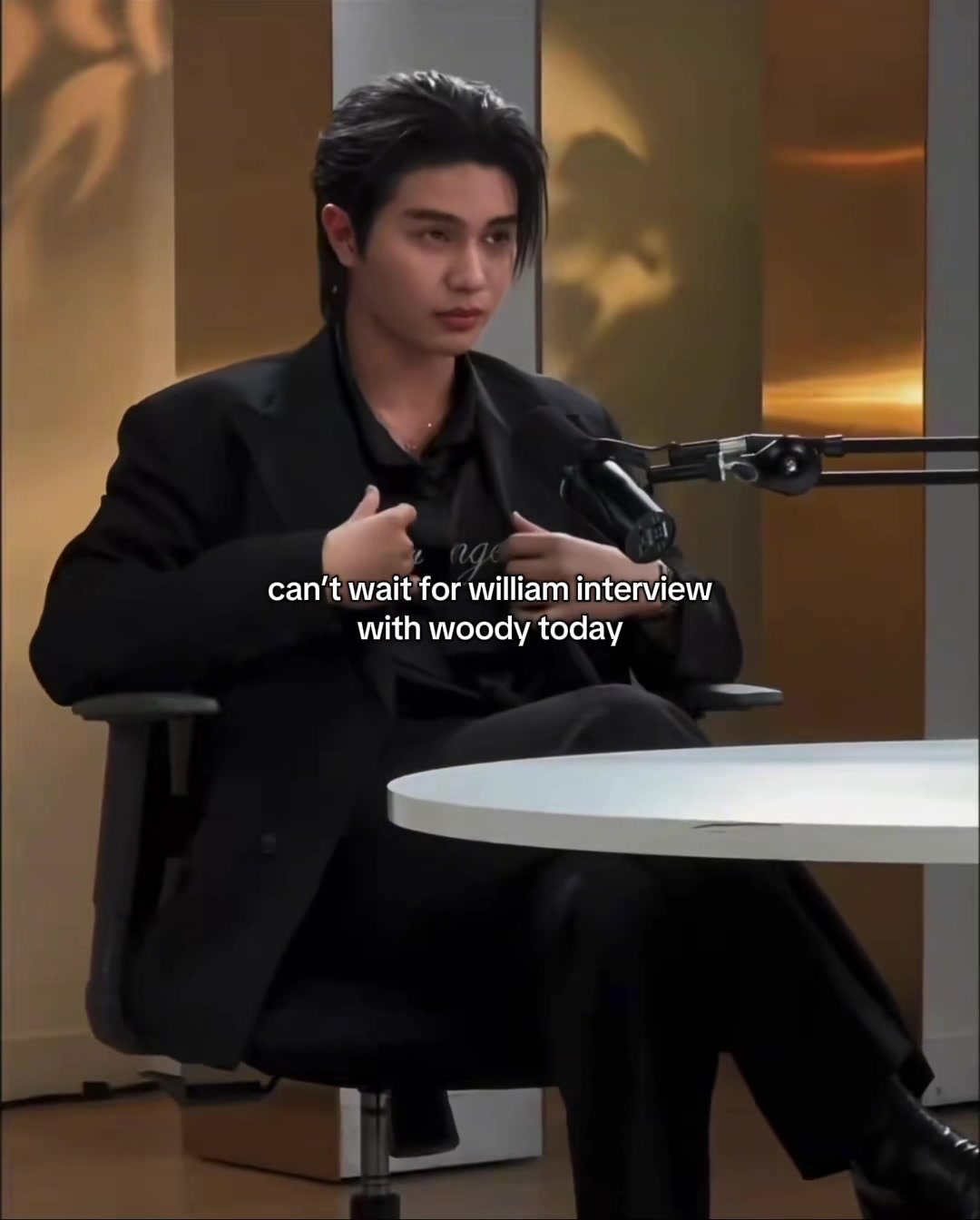 @ivana