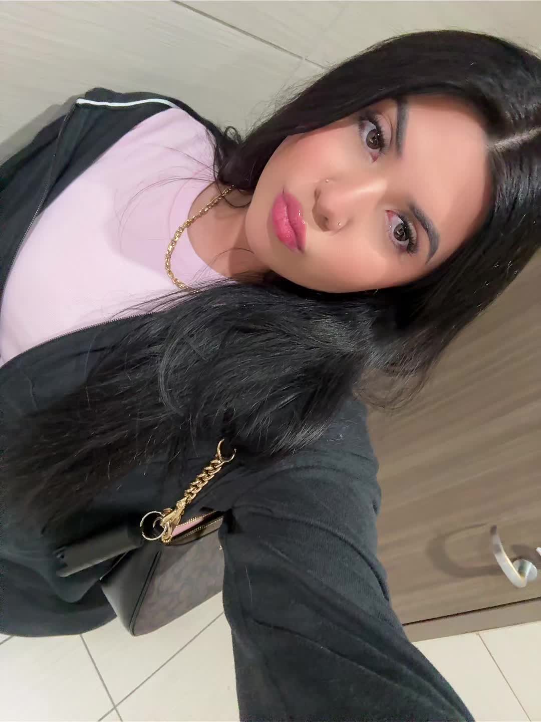 @xo.meliii