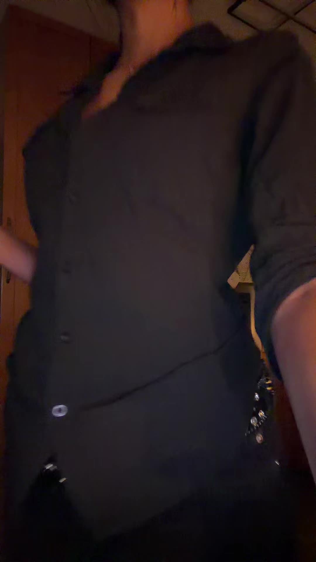 @tiki