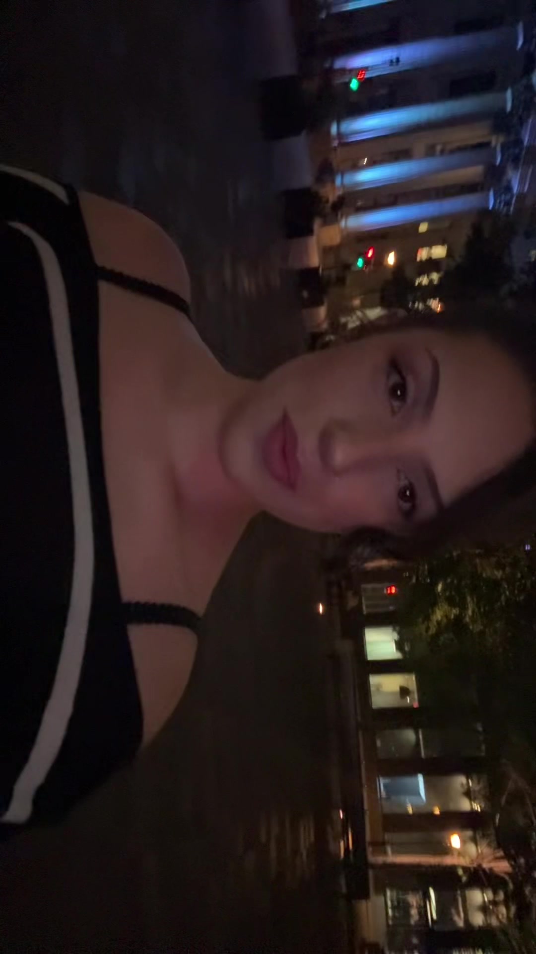 @fiannso