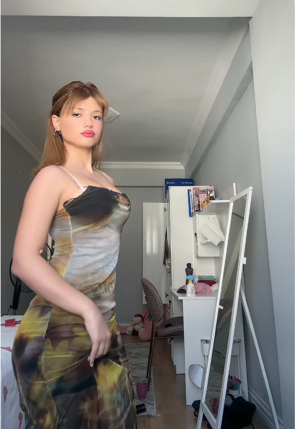 @ozozgee