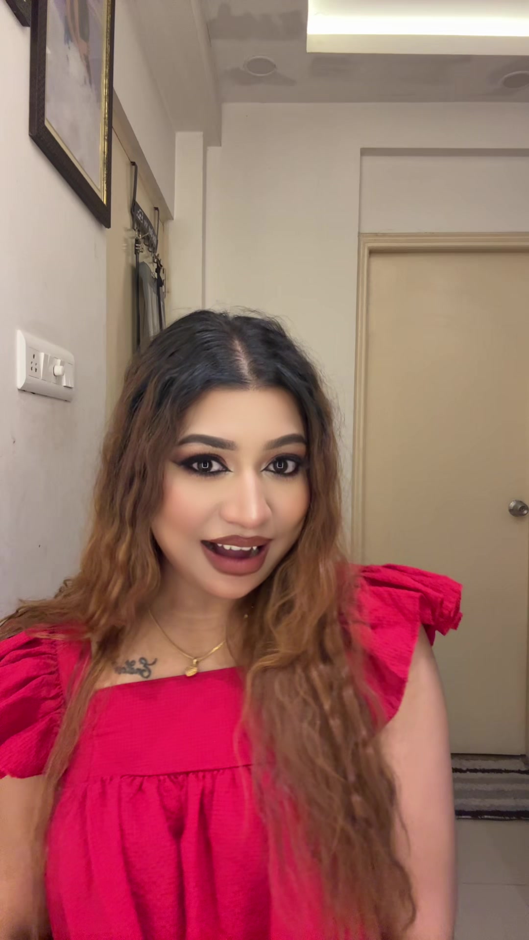 @Soni Pariyar