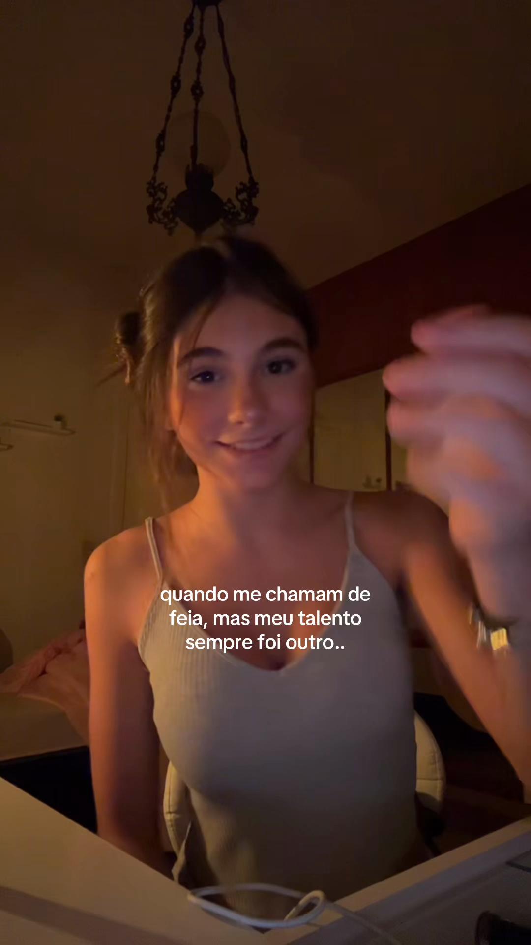 @gizoc