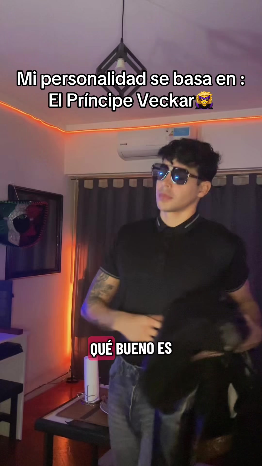 @Celéstian