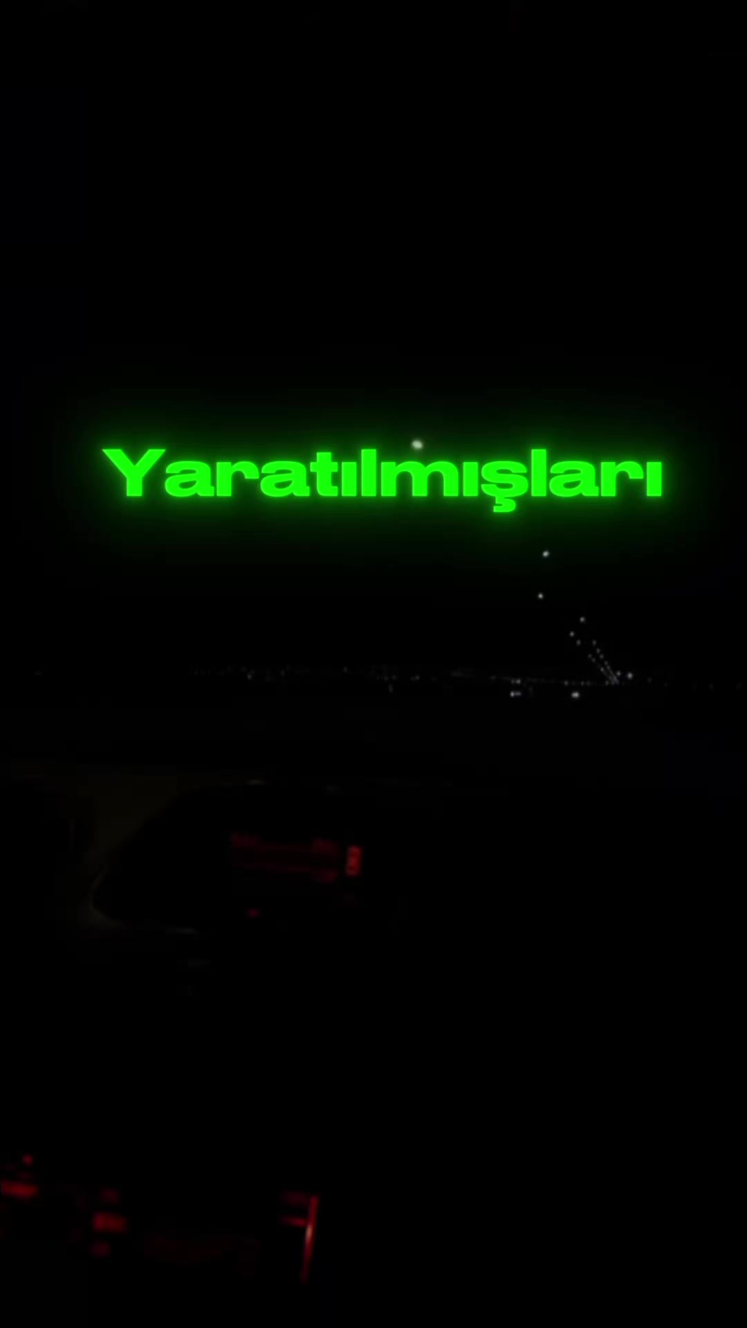 @MAVİ