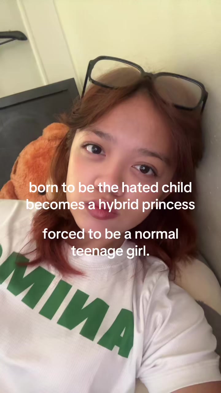 @Phoebe