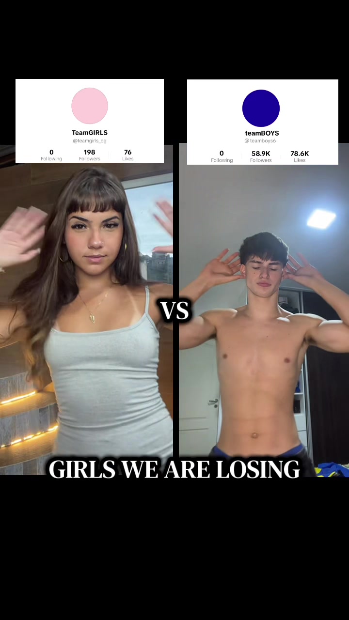@TeamGIRLS