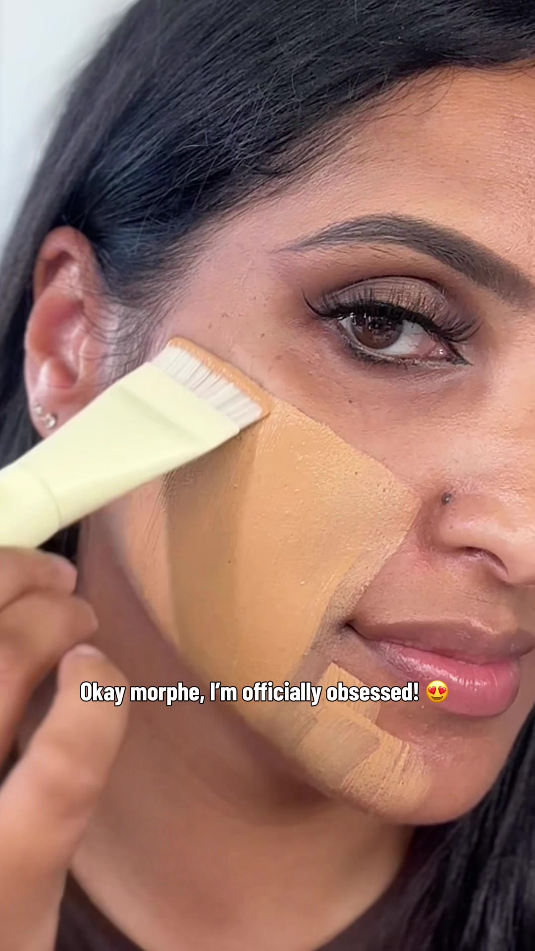 @devinebeautystudio