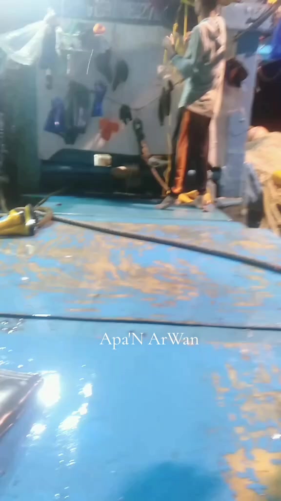 @⚓Apa"N ArWan⚓🇲🇨