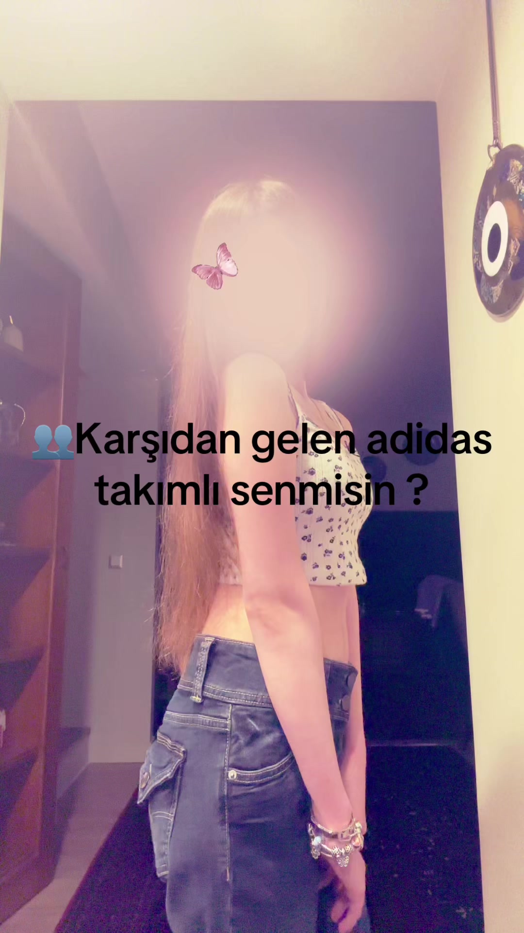 @ecoo367