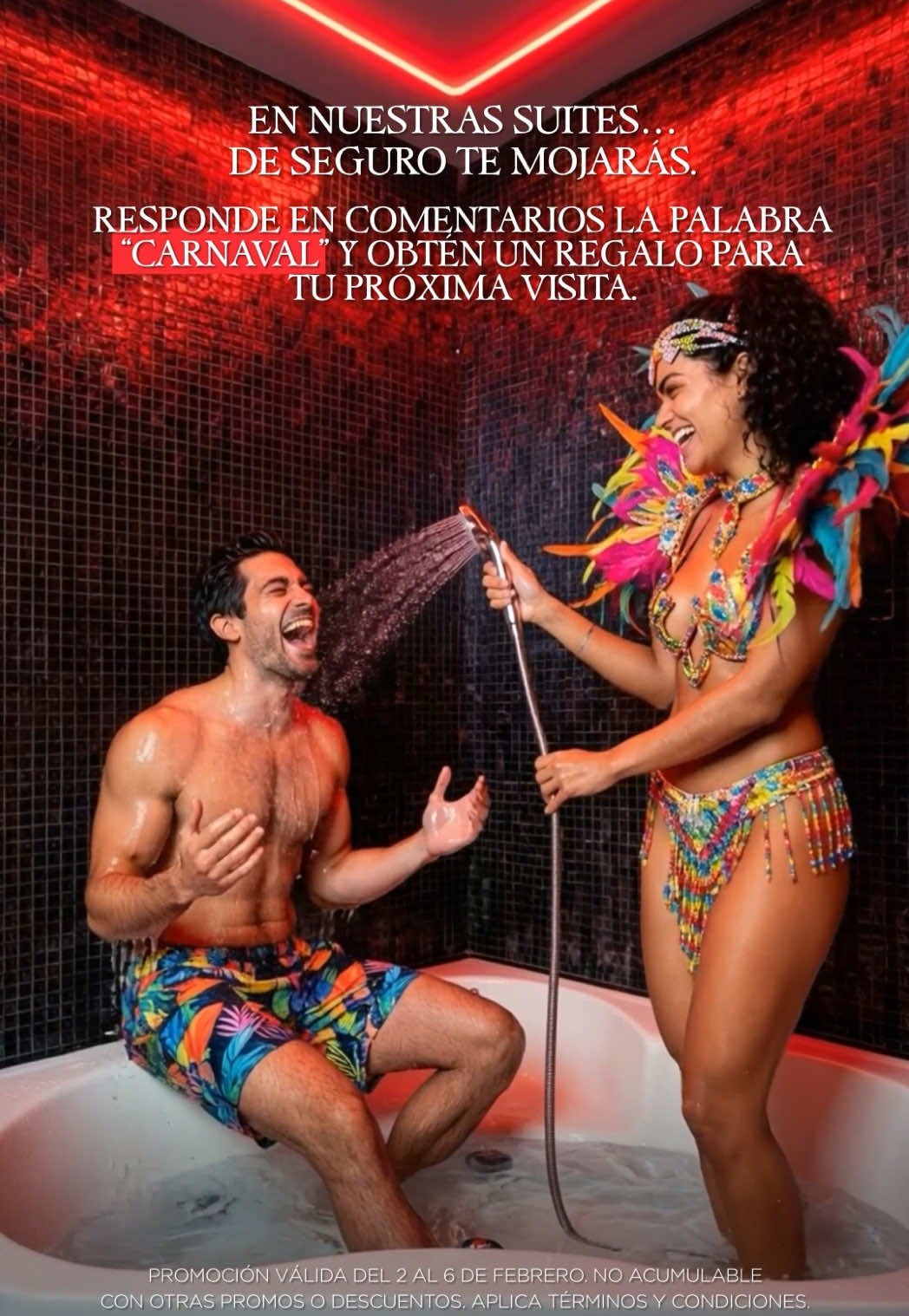 @royalgardensuites