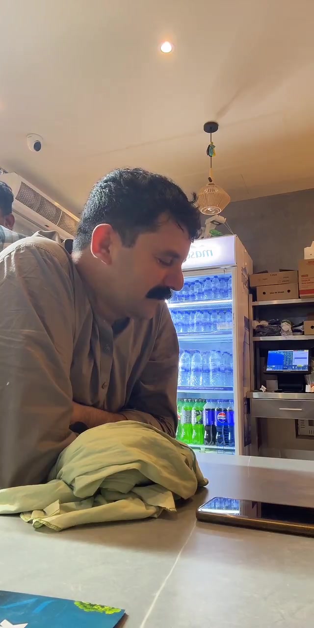 @لک موسے آلہ((منڈی بہاوالدین))