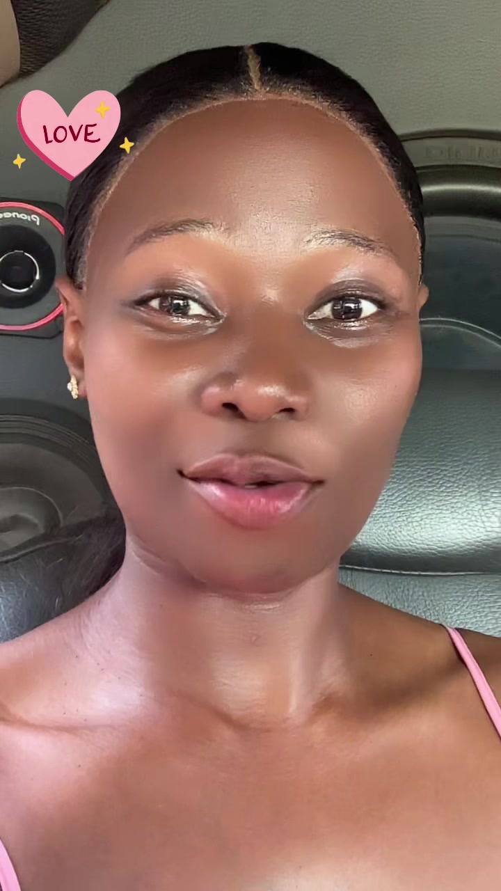 @Xolile Mkhwanazi Dube