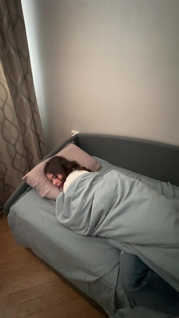 @тгк: алинк веркузикс
