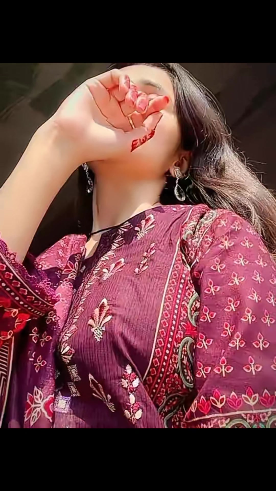 @Princes Baloch🎀