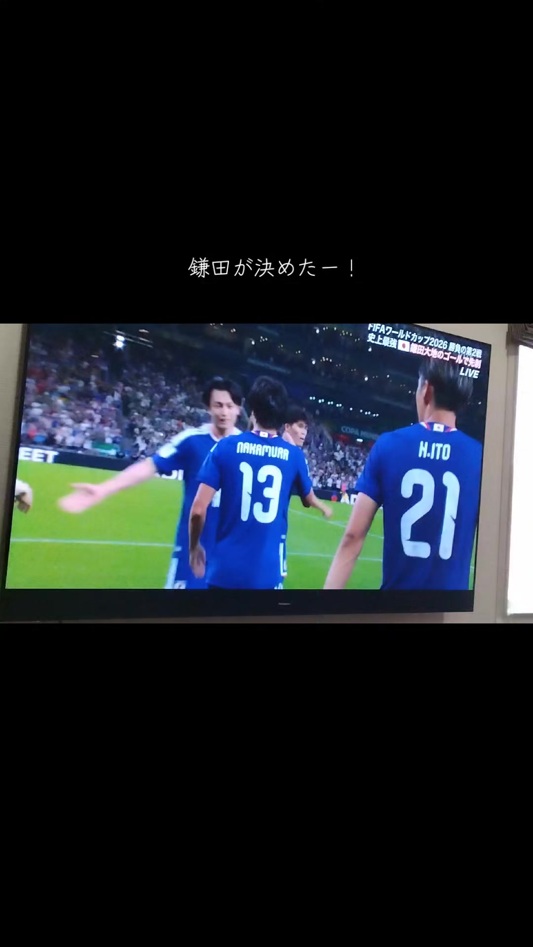 @ポキー