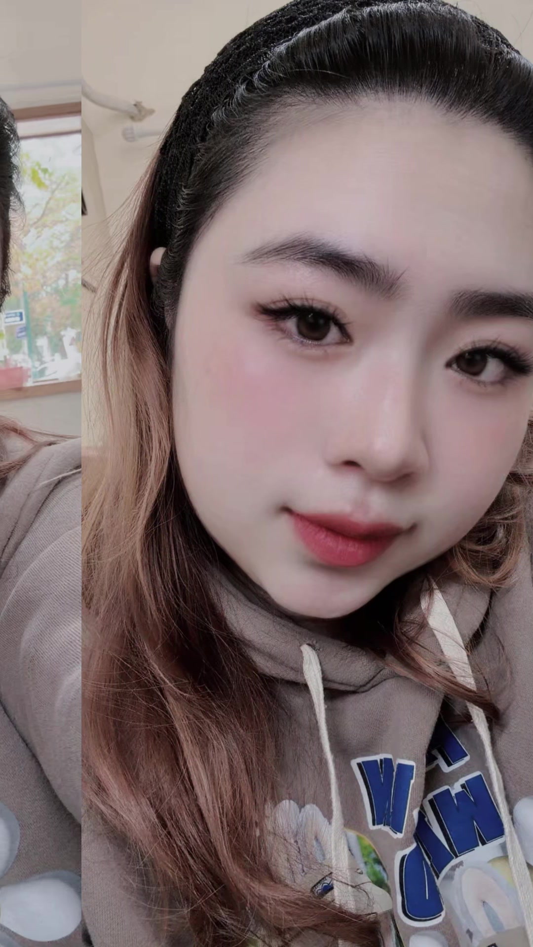 @Bé yêu 91 TH 😘♥️😘