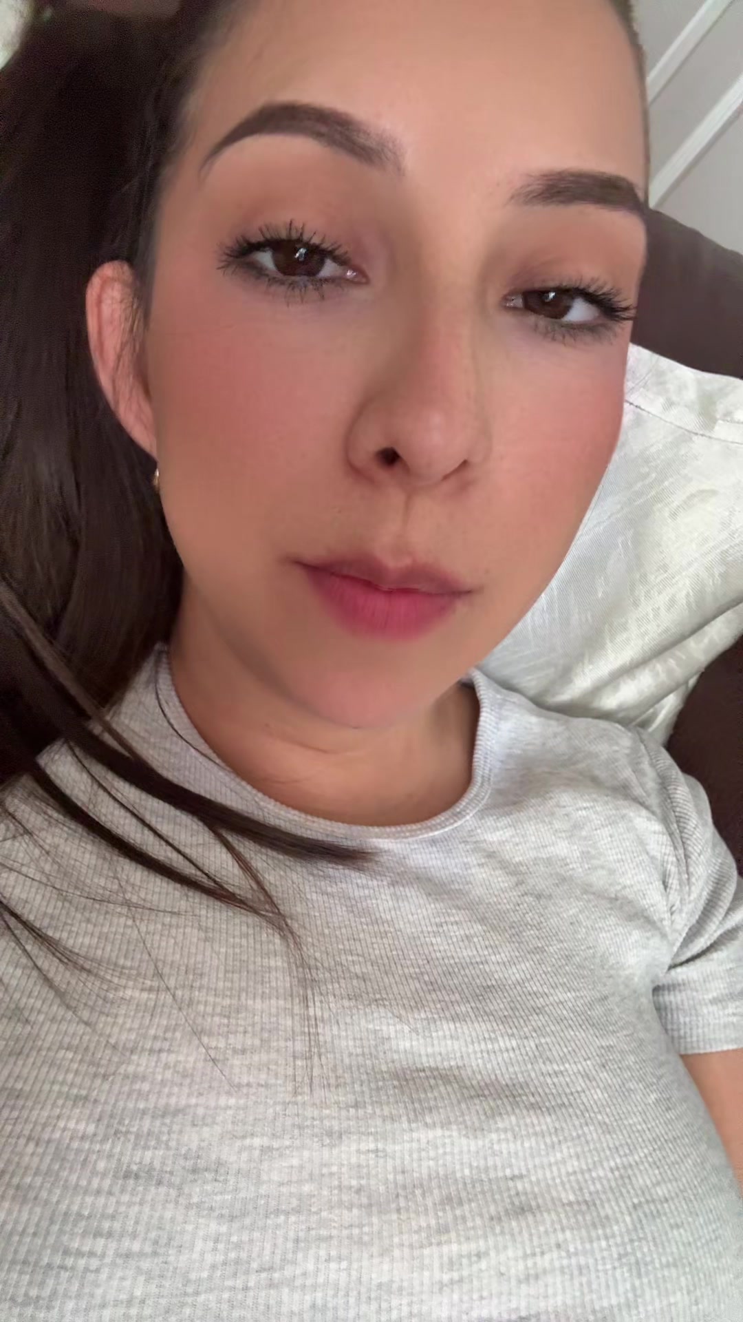 @Dalia Bautista