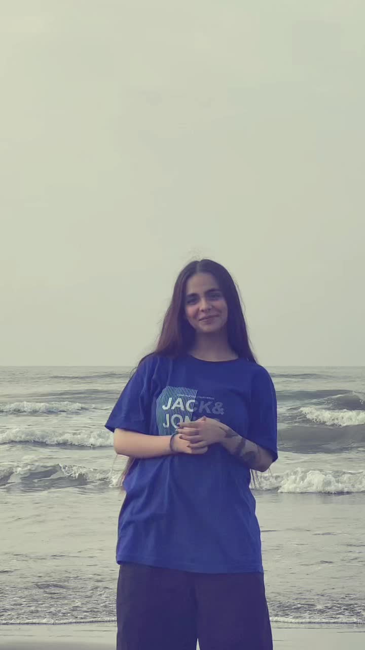 @Dina Agheli