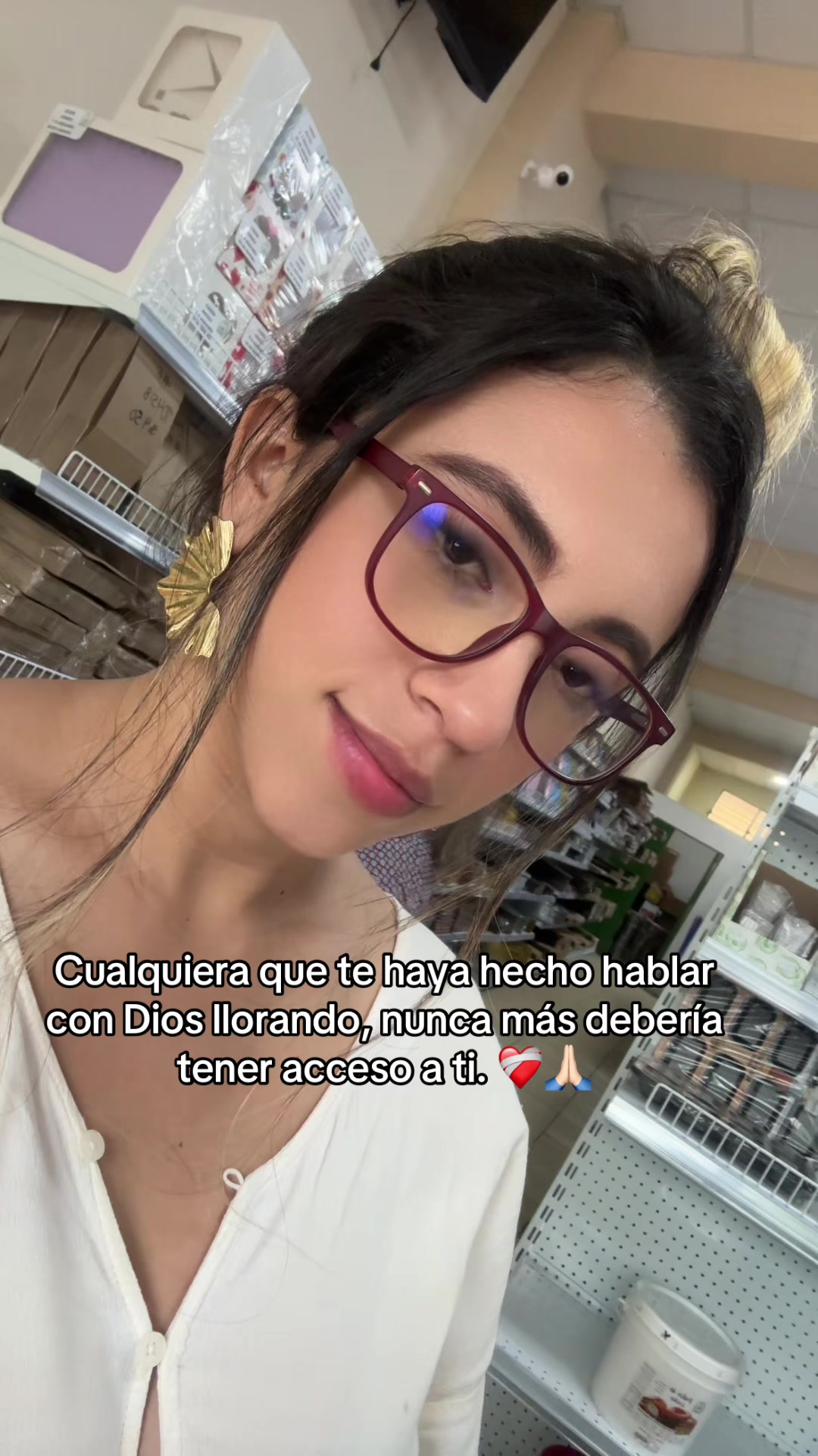 @Wendy Lemus695