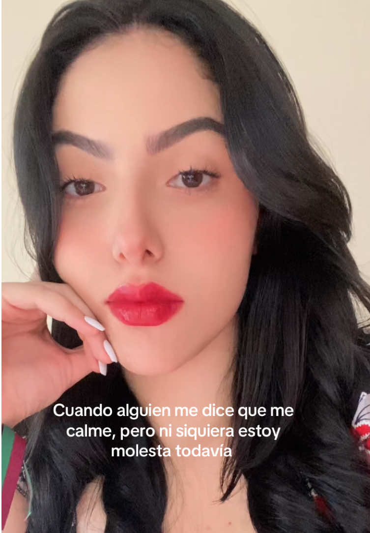 @lusylu🍓