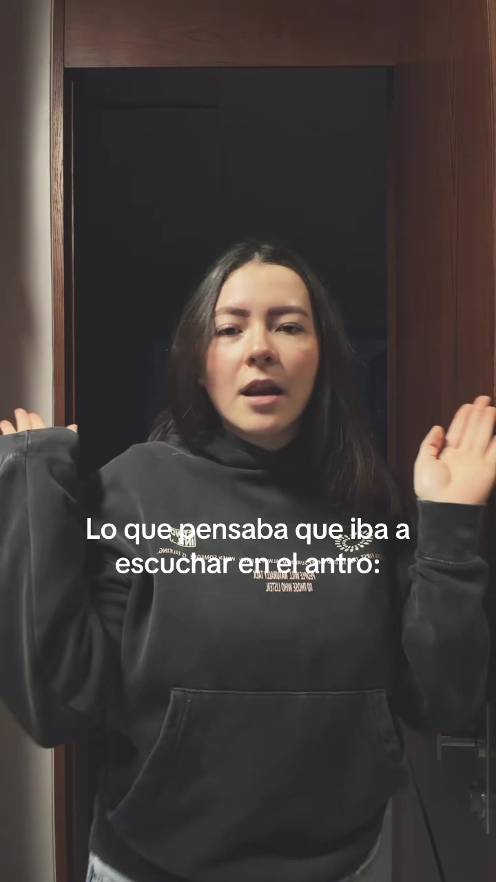 @Apriil