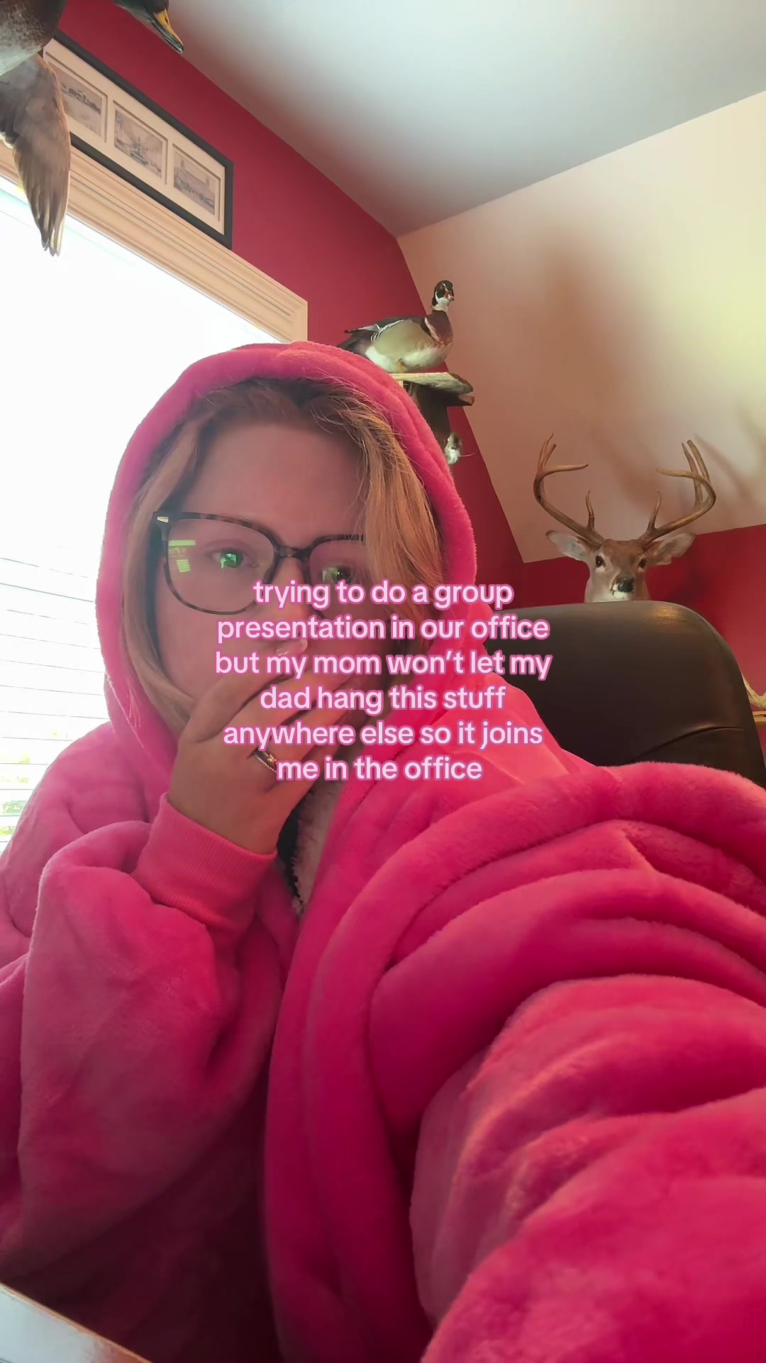 @Ansley 🎀✨🩵🌷😇🪩