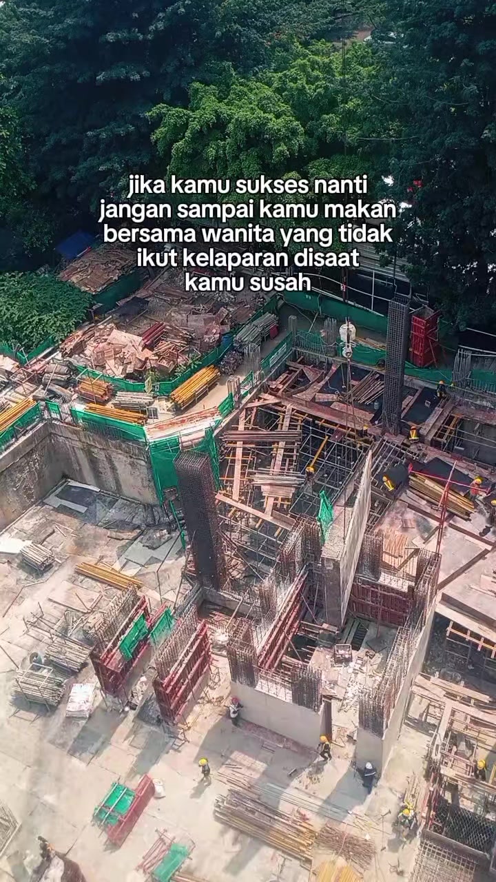 @ﾑ尺ﾉ丂丂_ﾶ