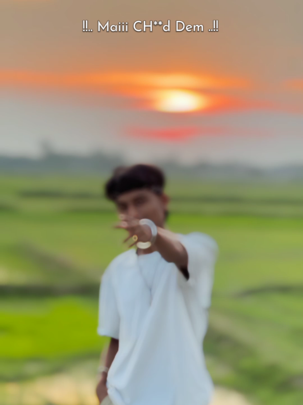 @⚠️Rᴏʏᴀʟ 📞 ᴘᴀsᴡᴀɴ‼️
