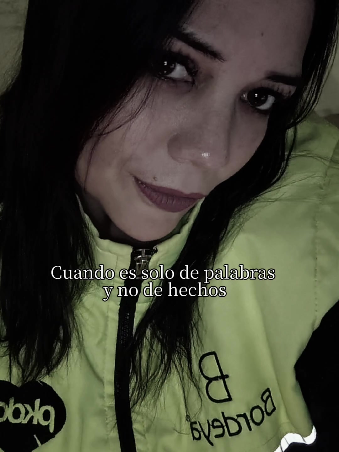 @Mary_Helen