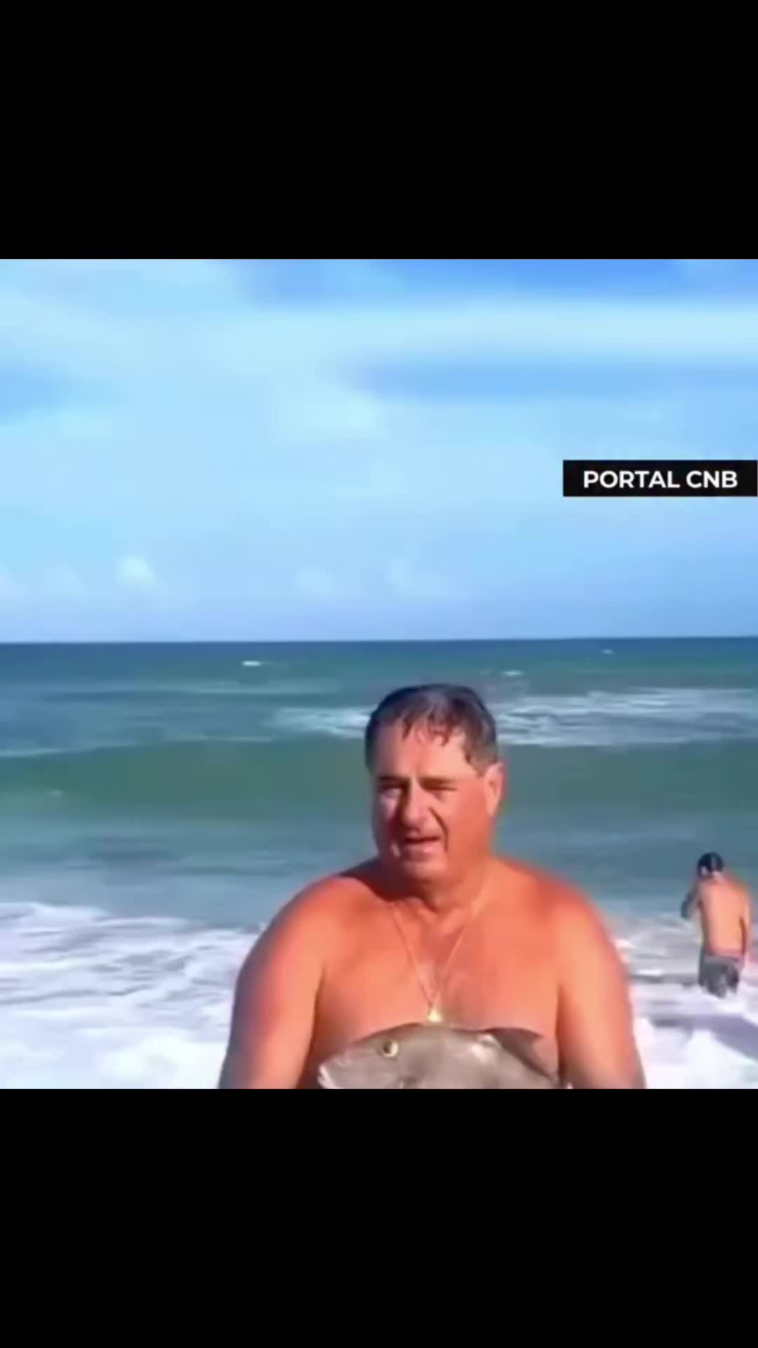 @CocoJamboMemes