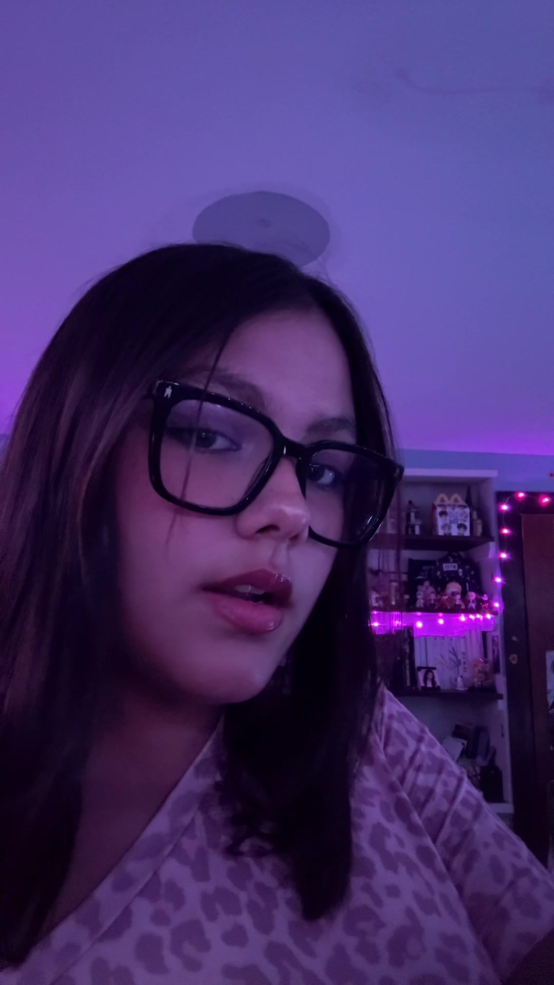 @stayunluckyforever17