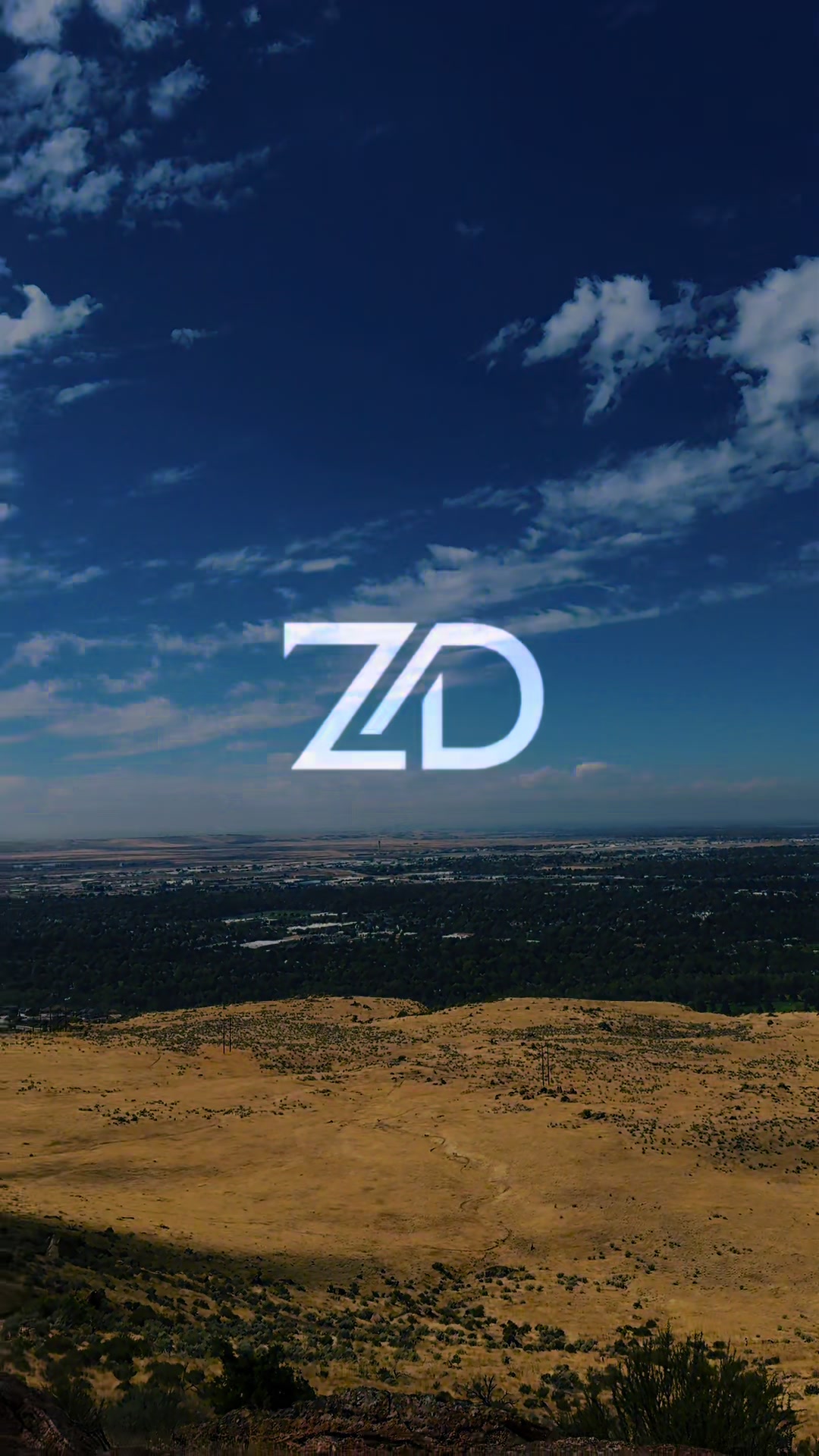 @Zadd_Legacy