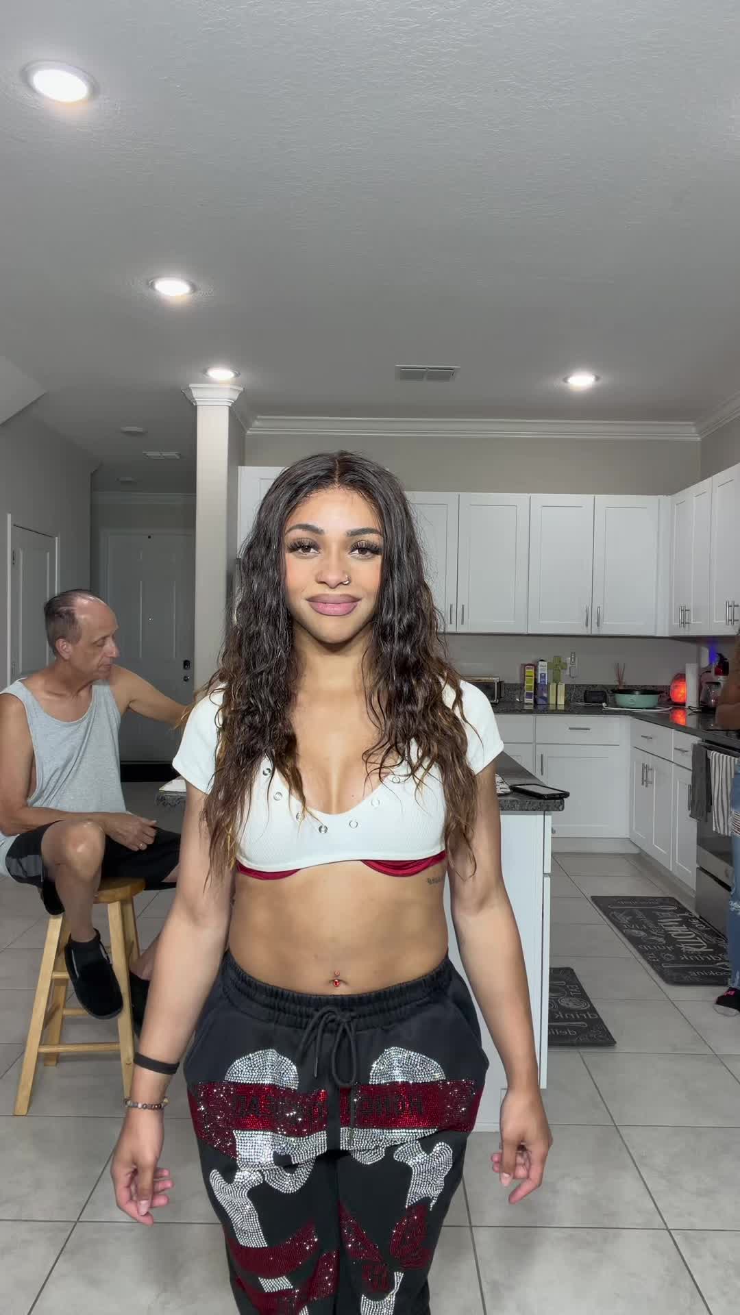 @Nadjaya_sjc